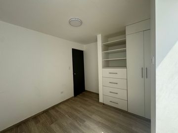 VENTA DE DEPARTAMENTO DE ESTRENO CON PISCINA EN EXCLUSIVA PLAYA EL REVES EN PUNTA NEGRA