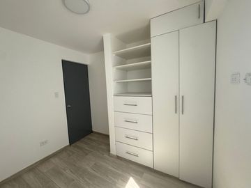 VENTA DE DEPARTAMENTO DE ESTRENO CON PISCINA EN EXCLUSIVA PLAYA EL REVES EN PUNTA NEGRA