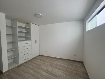 VENTA DE DEPARTAMENTO DE ESTRENO CON PISCINA EN EXCLUSIVA PLAYA EL REVES EN PUNTA NEGRA