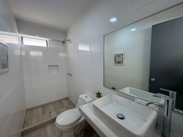 VENTA DE DEPARTAMENTO DE ESTRENO CON PISCINA EN EXCLUSIVA PLAYA EL REVES EN PUNTA NEGRA