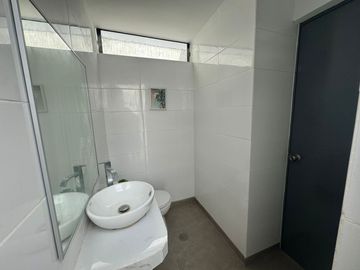 VENTA DE DEPARTAMENTO DE ESTRENO CON PISCINA EN EXCLUSIVA PLAYA EL REVES EN PUNTA NEGRA