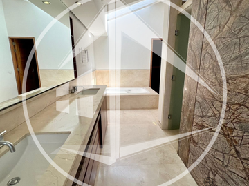 Residencia Exclusiva en Real del Country, Lomas Country Club