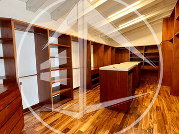 Residencia Exclusiva en Real del Country, Lomas Country Club