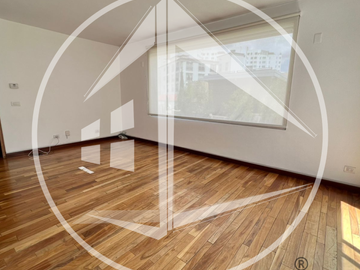 Residencia Exclusiva en Real del Country, Lomas Country Club