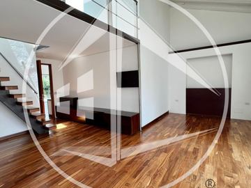 Residencia Exclusiva en Real del Country, Lomas Country Club