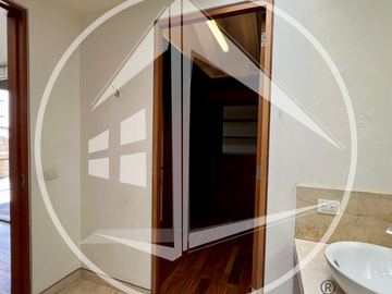 Residencia Exclusiva en Real del Country, Lomas Country Club
