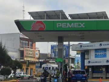 ¡¡Haz Que Tu Dinero Trabaje Para Ti Hoy !! Venta de Casa en Exclusiva Zona, Col. Fco Ferrer Guardia Xalapa, Ver..