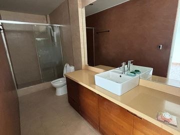 MARAVILLOSO PENT HOUSE CON VISTA A HUACA PUCLLANA
