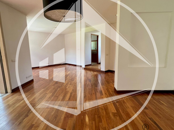 EXCLUSIVA RESIDENCIA CON EXCELENTES ACABADOS EN REAL DEL COUNTRY, LOMAS COUNTRY CLUB.