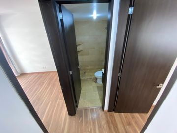 IMPECABLE DEPARTAMENTO EN SAN PABLO TEPETLAPA COYOACAN