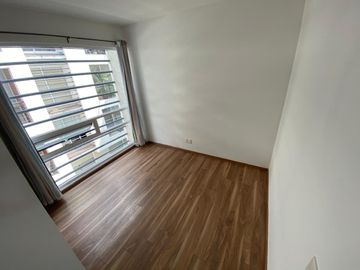 IMPECABLE DEPARTAMENTO EN SAN PABLO TEPETLAPA COYOACAN