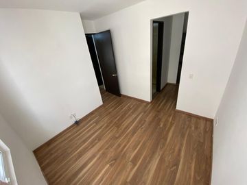 IMPECABLE DEPARTAMENTO EN SAN PABLO TEPETLAPA COYOACAN