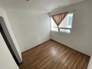 IMPECABLE DEPARTAMENTO EN SAN PABLO TEPETLAPA COYOACAN