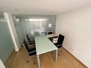 IMPECABLE DEPARTAMENTO EN SAN PABLO TEPETLAPA COYOACAN