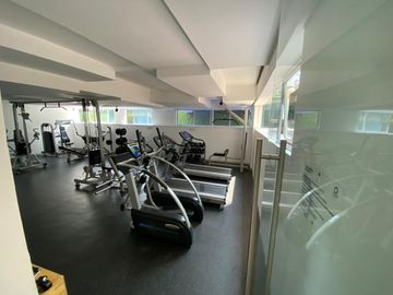 IMPECABLE DEPARTAMENTO EN SAN PABLO TEPETLAPA COYOACAN
