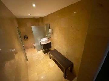 IMPECABLE DEPARTAMENTO EN SAN PABLO TEPETLAPA COYOACAN