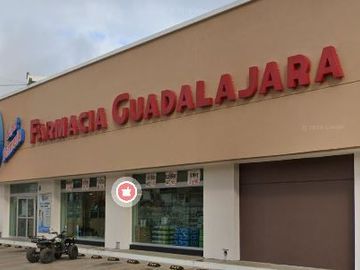 ¡¡Haz Que Tu Dinero Trabaje Para Ti Hoy !! Venta de Departamento en Exclusiva Zona, Col. Colinas del Lago, Xalapa, Veracruz..