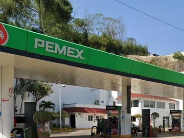 ¡¡Haz Que Tu Dinero Trabaje Para Ti Hoy !! Venta de Departamento en Exclusiva Zona, Col. Colinas del Lago, Xalapa, Veracruz..