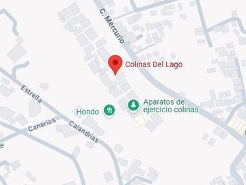 ¡¡Haz Que Tu Dinero Trabaje Para Ti Hoy !! Venta de Departamento en Exclusiva Zona, Col. Colinas del Lago, Xalapa, Veracruz..
