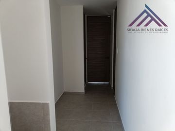 CASA EN VENTA EN PRIVADA RAMBLAS EN ZONA DE SANTA BARBARA EN POZOS SAN LUIS POTOSI