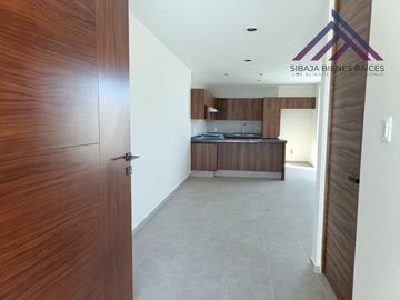 CASA EN VENTA EN PRIVADA RAMBLAS EN ZONA DE SANTA BARBARA EN POZOS SAN LUIS POTOSI