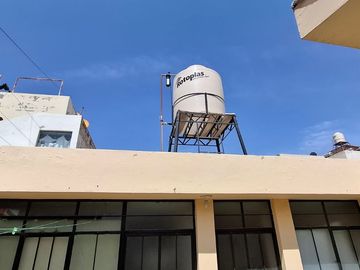 Alquilo Hermosa Casa En Urb. Los Girasoles En Cayma