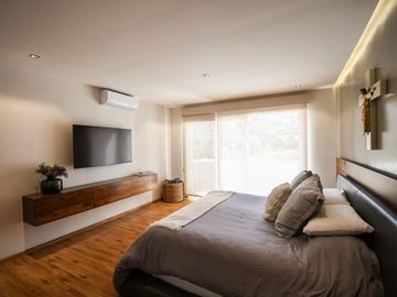 Departamento en Venta en Club de Golf La Loma