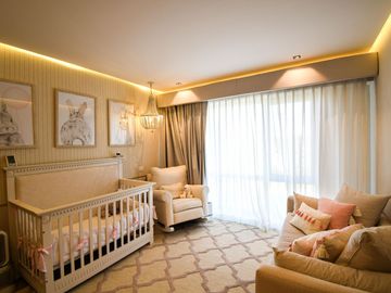 Departamento en Venta en Club de Golf La Loma