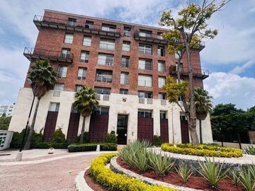Departamento De 3 Recamaras En Torre Maestranza Toscana En Lomas De Angelopolis I