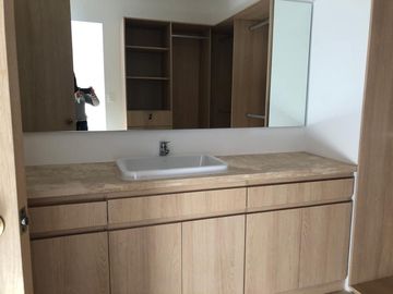 Departamento De 3 Recamaras En Torre Maestranza Toscana En Lomas De Angelopolis I