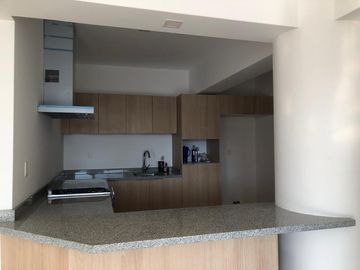Departamento De 3 Recamaras En Torre Maestranza Toscana En Lomas De Angelopolis I