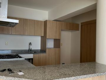 Departamento De 3 Recamaras En Torre Maestranza Toscana En Lomas De Angelopolis I