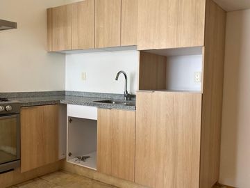 Departamento De 3 Recamaras En Torre Maestranza Toscana En Lomas De Angelopolis I