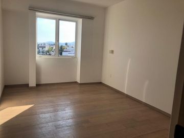 Departamento De 3 Recamaras En Torre Maestranza Toscana En Lomas De Angelopolis I