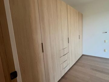 Departamento De 3 Recamaras En Torre Maestranza Toscana En Lomas De Angelopolis I