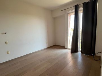 Departamento De 3 Recamaras En Torre Maestranza Toscana En Lomas De Angelopolis I