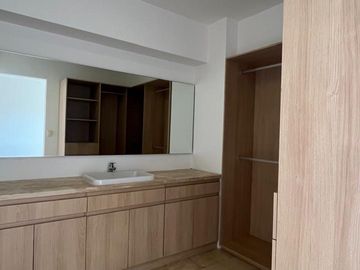 Departamento De 3 Recamaras En Torre Maestranza Toscana En Lomas De Angelopolis I