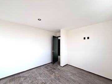 Departamento en venta cerca de Av. Muñoz