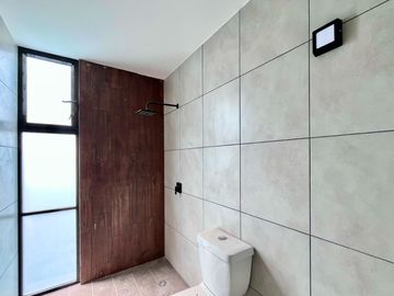 Departamento en venta cerca de Av. Muñoz