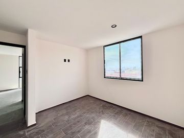 Departamento en venta cerca de Av. Muñoz