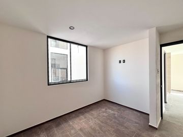 Departamento en venta cerca de Av. Muñoz