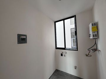 Departamento en venta cerca de Av. Muñoz