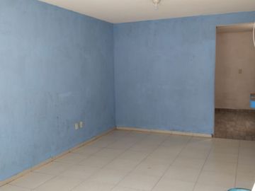 CASA EN VENTA EN SOLEDAD DE GRACIANO SANCHEZ