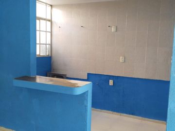 CASA EN VENTA EN SOLEDAD DE GRACIANO SANCHEZ