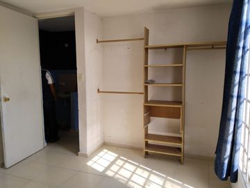 CASA EN VENTA EN SOLEDAD DE GRACIANO SANCHEZ