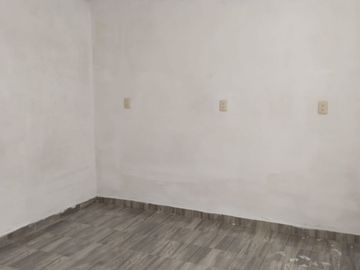 CASA EN VENTA EN SOLEDAD DE GRACIANO SANCHEZ