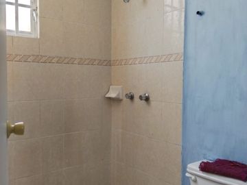 CASA EN VENTA EN SOLEDAD DE GRACIANO SANCHEZ