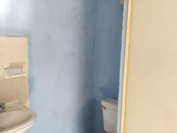 CASA EN VENTA EN SOLEDAD DE GRACIANO SANCHEZ