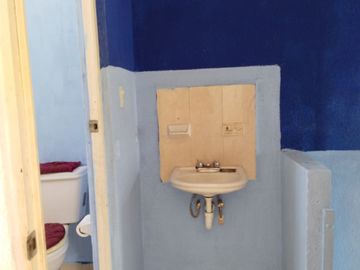 CASA EN VENTA EN SOLEDAD DE GRACIANO SANCHEZ
