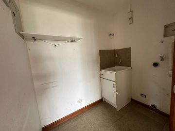 DEPARTAMENTO EN VENTA PASEO 3 DE NOVIEMBRE, SECTOR TEDASA GRAN COLOMBIA